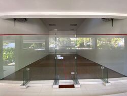 Trevose Park (D11), Condominium #367650251